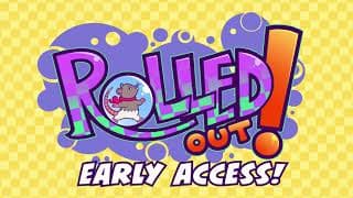 Release Date Trailer