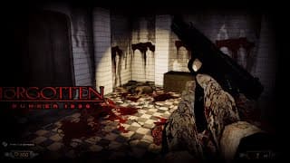 Gameplay Trailer