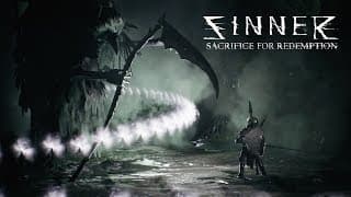 Release Date Trailer