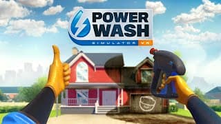 Launch Trailer