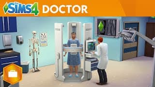 Gameplay Trailer