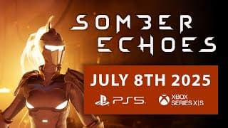 Release Date Trailer