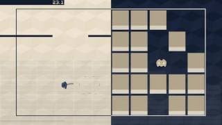 Super Flipside video 1