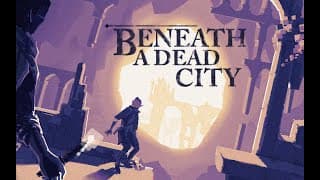 Gameplay Trailer