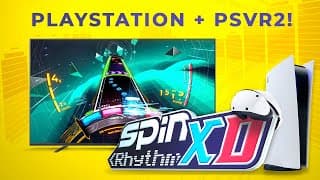 Release Date Trailer