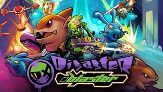 Gameplay Trailer