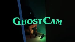 Teaser