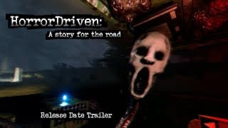 Release Date Trailer