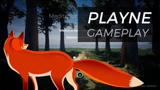 Gameplay Video