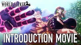 Introduction Movie