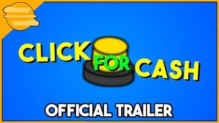 Release Date Trailer