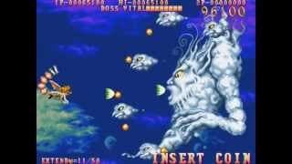 Gameplay video