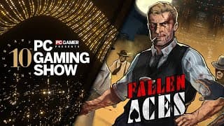 Release Date Trailer