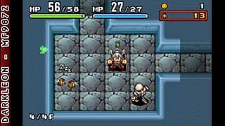 Gameplay Video
