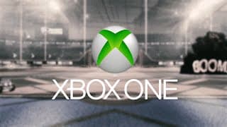 The Game Awards 2015 Trailer