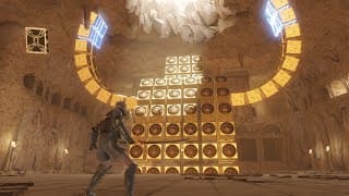 Gameplay Trailer