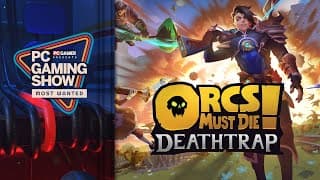 Release Date Trailer