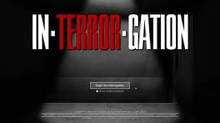 In-Terror-Gation video 1