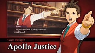 Release Date Trailer