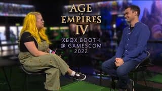 Dev Diary
