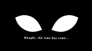 Teaser