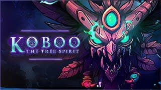 Launch Trailer