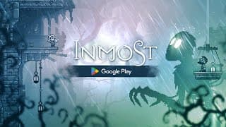 Release Date Trailer