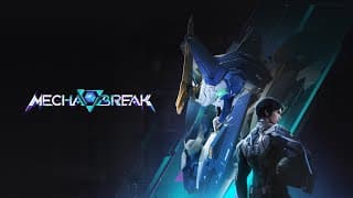 Release Date Trailer