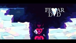 Launch Trailer