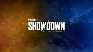 Teaser