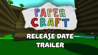 Release Date Trailer