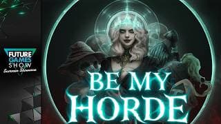 Gameplay Trailer