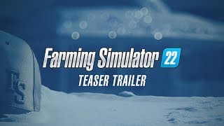 Teaser