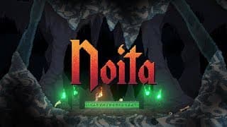Launch Trailer