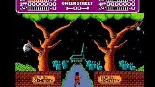 Gameplay video