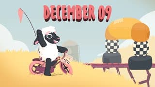 Release Date Trailer