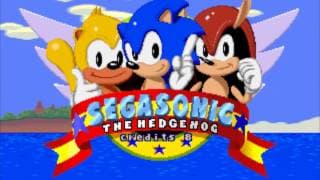Game Intro