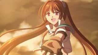 Release Date Trailer