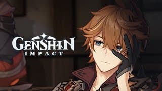 Teaser