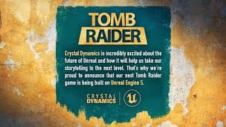 Dev Diary