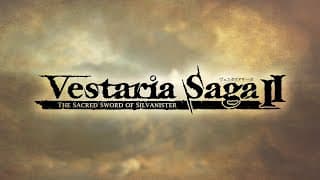 Release Date Trailer