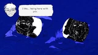 Accolades Trailer