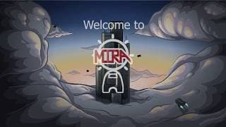 MIRA HQ Launch Trailer