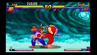 Gameplay Video