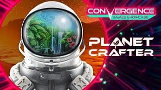 Release Date Trailer