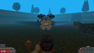 Hermodr video 1