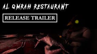 Launch Trailer