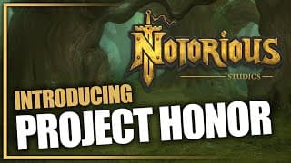 Dev Diary