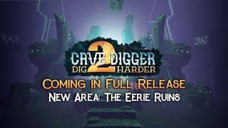 Teaser