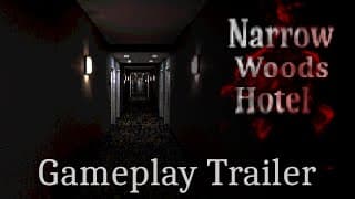 Gameplay Trailer